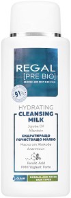 Regal Pre Bio Hydrating Cleansing Milk -        Pre Bio - 