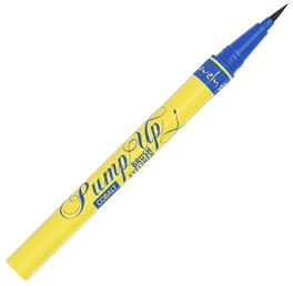 Lovely Pump Up Cobalt Eyeliner -        Pump Up -  