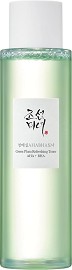 Beauty of Joseon Green Plum Refreshing Toner -    - 