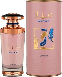 Lattafa Mayar EDP -   - 