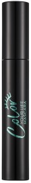 Flormar Color Your Life Mascara -      - 