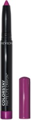 Revlon ColorStay Matte Lite Crayon -         ColorStay - 