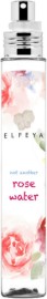 Elfeya Cosmetics Rose Water Face Toner Spray -        - 