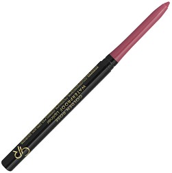 Golden Rose Waterproof Lipliner -      - 