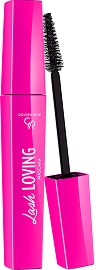 Golden Rose Lash Loving Mascara -       - 