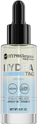 Bell HypoAllergenic HYDRAting 2-Phase Serum -       HYDRAting - 