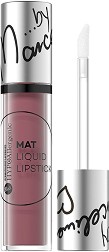 Bell HypoAllergenic Mat Liquid Lipstick -      HypoAllergenic - 