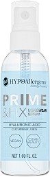 Bell HypoAllergenic Prime & Fix Longwear Spray -         HypoAllergenic - 