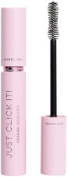 Gosh Just Click It! Volume Mascara -     - 