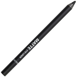 Gosh Matte Eye Liner -       - 