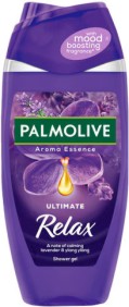 Palmolive Aroma Essence Ultimate Relax Shower Gel -      -  