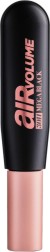 L'Oreal Air Volume 30H Mega Black Mascara -         - 