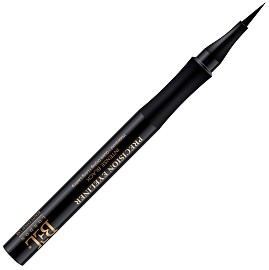 BEL London Precision Eyeliner -    -  