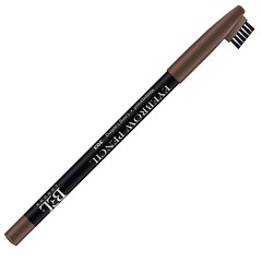 BEL London Eyebrow Pencil -       - 