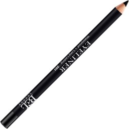 BEL London Eyeliner -     - 