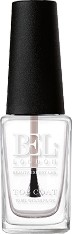 BEL London Top Coat -     - 