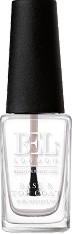 BEL London Base & Top Coat -     2  1 - 