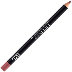 BEL London Lipliner -     - 