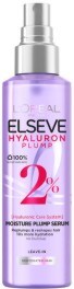 Elseve Hyaluron Plump Serum -         Hyaluron Plump - 