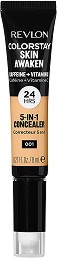 Revlon ColorStay Skin Awaken 5 in 1 Concealer -      "ColorStay" - 