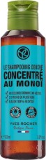 Yves Rocher Monoi Concentrated Shower Gel -      Monoi -  