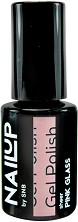 SNB NailUP Gel Polish -       NailUP - 