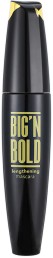 Flormar Big'n Bold Lengthening Mascara -     - 