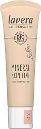 Lavera Mineral Skin Tint -       Q10    - 