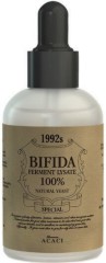 Chamos Acaci Bifida Lysate 100% Natural Yeast -       100%     Acaci - 