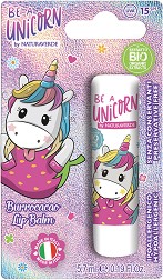     Be a Unicorn SPF 15 - 