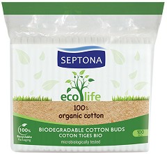     Septona Ecolife - 100  - 