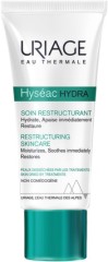 Uriage Hyseac Hydra Restructuring Skincare -           Hyseac - 