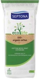 100%   Septona Ecolife - 