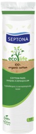      Septona Ecolife - 100  - 