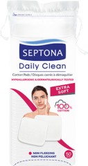       Septona - 50 ,   - 