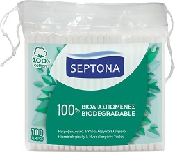     Septona - 100 ÷ 200  - 