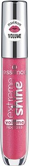 Essence Extreme Shine Volume Lipgloss -        - 