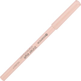 Essence Inner Eye Brightening Pen -       - 