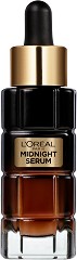 L'Oreal Age Perfect Midnight Serum -        Age Perfect - 