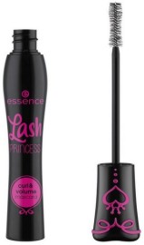 Essence Lash Princess Mascara -      - 