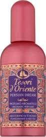 Tesori d'Oriente Persian Dream EDT -   - 