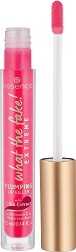 Essence What The Fake! Extreme Plumping Lip Filler -          - 