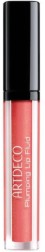 Artdeco Plumping Lip Fluid -     - 