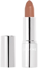 Lumene Luminous Moisture Lipstick -      - 