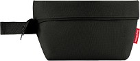  Reisenthel Foldcase -   Black - 