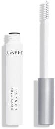 Lumene Brow Care Fixing Gel -      - 