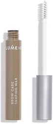 Lumene Brow Care Shaping Wax -      - 