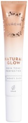 Lumene Natural Glow Skin Tone Perfector -     - 