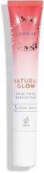 Lumene Natural Glow Skin Tone Perfector -     - 