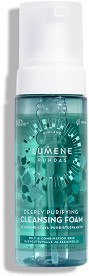 Lumene Puhdas Deeply Purifying Cleansing Foam -          Puhdas - 